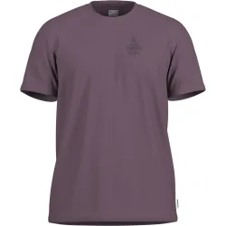Maloja Herren GiaconiM. T-Shirt