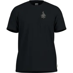 Maloja Herren GiaconiM. T-Shirt
