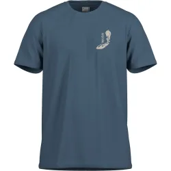 Maloja Herren SchnideM. T-Shirt