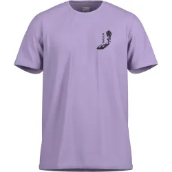 Maloja Herren SchnideM. T-Shirt