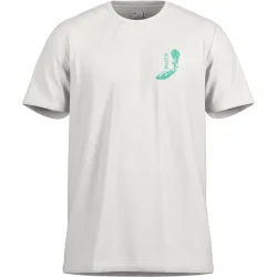 Maloja Herren SchnideM. T-Shirt