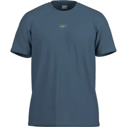 Maloja Herren FiaveM. T-Shirt