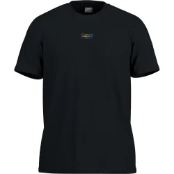 Maloja Herren FiaveM. T-Shirt