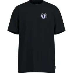 Maloja Herren NalboM. T-Shirt