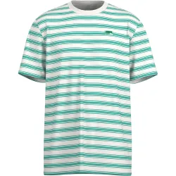 Maloja Herren GriffinM. T-Shirt