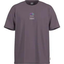 Maloja Herren RavanoM. T-Shirt