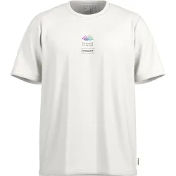 Maloja Herren RavanoM. T-Shirt
