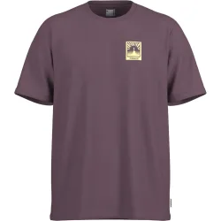 Maloja Herren ZuelM. T-Shirt