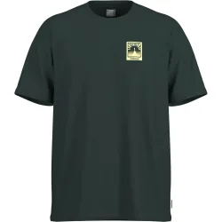 Maloja Herren ZuelM. T-Shirt