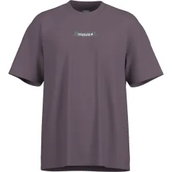 Maloja Herren TofinoM. T-Shirt