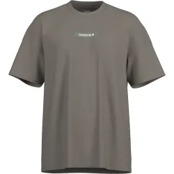 Maloja Herren TofinoM. T-Shirt