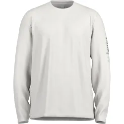 Maloja Herren PonzettiM. Longsleeve