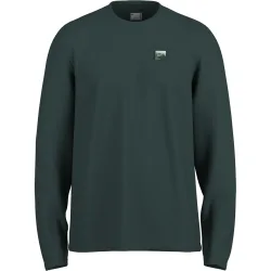 Maloja Herren FiammanteM. Longsleeve