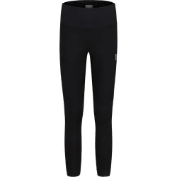 Maloja Damen SelimitsaM. Tights