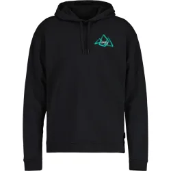 Maloja Herren DroM. Hoodie