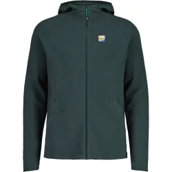Maloja Herren MarmolaM. Jacke