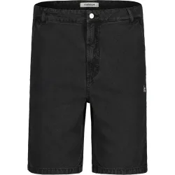 Maloja Herren LucM. Shorts