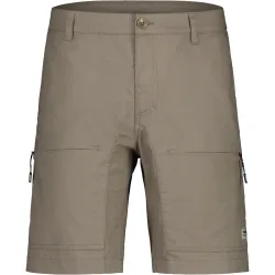 Maloja Herren CrosaM. Shorts