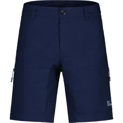 Maloja Herren CrosaM. Shorts