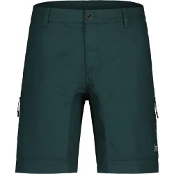 Maloja Herren CrosaM. Shorts