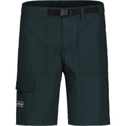 Maloja Herren RaffinoM. Shorts