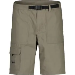 Maloja Herren RaffinoM. Shorts