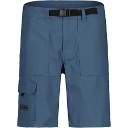 Maloja Herren RaffinoM. Shorts