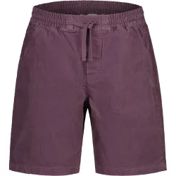 Maloja Herren FadenM. Shorts