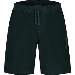 Maloja Herren FadenM. Shorts
