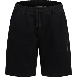 Maloja Herren FadenM. Shorts