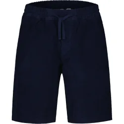 Maloja Herren FadenM. Shorts