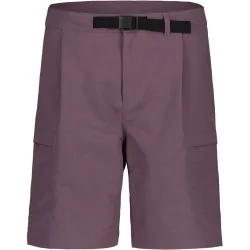 Maloja Herren MoarnM. Shorts