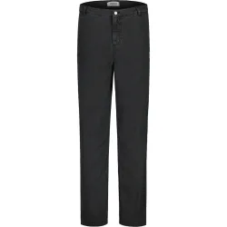 Maloja Herren LucaM. Jeans