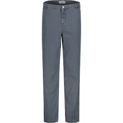 Maloja Herren LucaM. Jeans