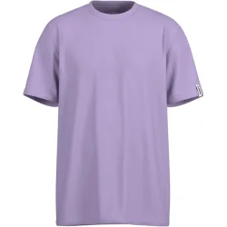 Maloja Herren BeniniM. T-Shirt