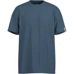 Maloja Herren BeniniM. T-Shirt