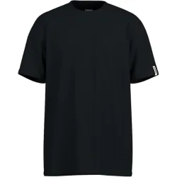 Maloja Herren BeniniM. T-Shirt