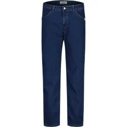 Maloja Herren NiccoloM. Jeans