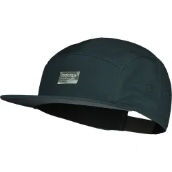Maloja SplügaM. Cap