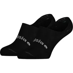 Maloja ZoldoM. Socken