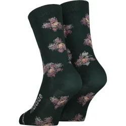 Maloja LeoniM. Socken