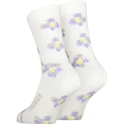 Maloja LeoniM. Socken