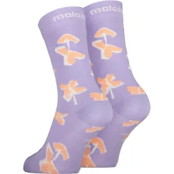 Maloja ErminiaM. Socken