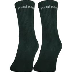 Maloja DocciM. Socken