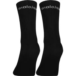 Maloja DocciM. Socken