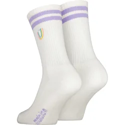 Maloja MandrazM. Socken