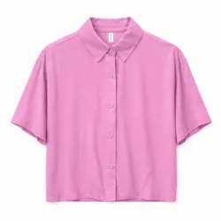 Mazine Damen Viscose Bluse