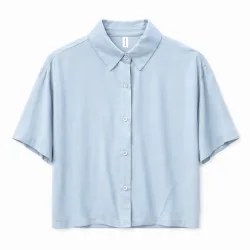 Mazine Damen Viscose Bluse