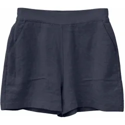 Mazine Damen Linen Shorts