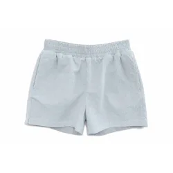 Mazine Damen Corduroy Shorts